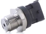 Stark SKSFP-1490060 - Sensore Pressione Carburante Oe 16 63 845 78R Per Primastar (X83), Espace Iv (Jk), Grand Scenic Ii (Jm), Laguna Iii, Laguna Ii, Latitude (L70), Megane Ii, Scenic Ii, Trafic Ii (Jl), Trafic Ii (Fl), Trafic Ii (El), Vel Satis (BJ0)