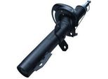 Maxgear 11-0965 - Oe 1 833 282 Ammortizzatore, Assale Anteriore Per Transit V363