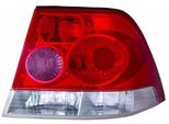Abakus 442-1959R-LD-UE - Oe 1222780 Lampada Combinata Posteriore, Destra Per Astra H