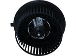 Nrf 34034 - Soffiatore Interno Oe 1038587 Per Galaxy (Wgr), Alhambra (7V), Sharan (7M)