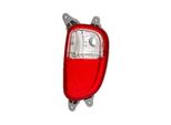 Abakus 223-1332R-LD-UE - Oe 92416 1Y100 Luce Di Retromarcia Destra Per Picanto (Ta)
