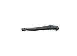 Abakus 103-00-117 - Oe 6001548989 Braccio Tergicristallo, Posteriore Per Logan
