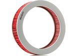 Japanparts FA-101S - Filtro Aria Oe 3I1004 Per Pick-Up (D21), Pick-Up (D22)
