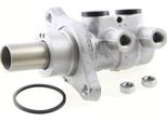 Hella 8AM 355 505-331 - Pompa Freno Oe 558148 Per Astra H, Zafira B