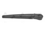 Abakus 103-00-012 - Oe 61627198558 Braccio Tergicristallo, Posteriore Per Serie 3 (E91)