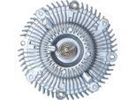 Nrf 49571 - Oe 2108240F00 Frizione, Ventola Radiatore Per Pick-Up (D22), Pick-Up (D21)