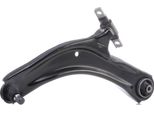 Jpn 30Z1084 - Oe 54501 JD000 Braccio Di Controllo Per Qashqai +2 I (J10), X-Trail (T31), Koleos I (Hy)