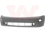 Van Wezel 1858574 - Paraurti Anteriore Oe 1066711 Per Focus (Daw, Dbw), Focus (Dfw), Focus (Dnw)