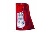 Abakus 551-1978R-LD-UE - Oe 8200570945 Fanale Posteriore Destro, Parte Esterna Per Logan