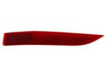 Abakus 344-2921L-UQ - Riflettore Oe 63149479079, Sinistro Per X1 (F48)