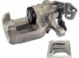 Trw BHR275E - Pinza Freno Oe 13528005 Per Astra K