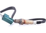 Stark SKLS-0140697 - Sonda Lambda Oe 226A0 AU011 Per Almera Ii (N16), Almera Tino (V10), Primera (P12)