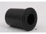 Japanparts RU-330 - Boccola Cuscinetto Oe 4023509, Molla A Balestra Per Ranger (Eq, Er, R)