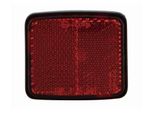 Abakus 552-2906N-UE - Riflettore Di Primo Impianto 1348401080 Per Jumper, Ducato, Boxer