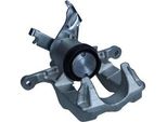 Maxgear 82-1437 - Pinza Freno Oe 542387, Asse Posteriore Sinistro Per Astra J, Zafira Tourer C