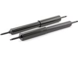 Ridex 854S2088 - Oe 56110 06J25 Ammortizzatore, Asse Anteriore Per Patrol Gr Iv (Gr, Y60), Patrol Gr V