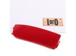 Abakus Riflettore 054-34-875 Posteriore Sinistro Per Vw Crafter 30-50 Kasten (2E)