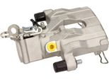 Maxgear 82-0116 - Pinza Freno Oe 5542268, Asse Posteriore Destro Per Signum (Z03), Vectra C (Z02)