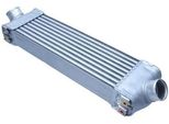 Maxgear AC610543 - Intercooler Oe 1371241 Per Transit, Transit Tourneo