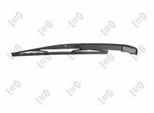 Abakus 103-00-063-C - Set Di Bracci Tergicristallo Oe GM9E 67 421 Per 6 (G)