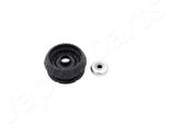 Japanparts SM0005 - Oe 1002513 FederbeinstüTzlager, Vorne FüR Fiesta Iv, Fiesta V, Ka (Rb), Puma, Street Ka (RL2)