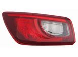 Abakus 216-19ACL-UE - Oe DB2R 51 160D Lampada Combinata Posteriore, Sinistra, Parte Esterna Per CX-3 (Dk)
