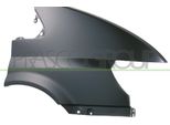 Prasco FD9103033 - Parafango Oe 4041889, Anteriore Destro Per Transit