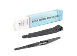 Abakus 103-00-051-C - Set Di Bracci Tergicristallo Oe 76720 S6D E01 Per Civic Vii