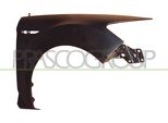 Prasco FD1103033 - Parafango Oe 1469749, Anteriore Destro Per Mondeo Iv