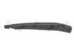 Abakus 103-00-067 - Oe 28781 JD00A Braccio Tergicristallo, Posteriore Per Qashqai +2 I (J10)