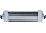 Nrf 30037 - Intercooler Oe 1371241 Per Transit, Transit Tourneo