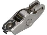 Japanparts BZ-NI000 - Oe 1325700Q0A Kipphebel, Motorsteuerung FüR Giulietta (940), Primastar (X83), Qashqai +2 I (J10), X-Trail (T31), Movano B (X62), Vivaro (J7), Vivaro (F7), Vivaro A (E7), Espace Iv (Jk), Grand Scenic Ii (Jm), Grand Scenic Iii (Jz), Koleos I (Hy), Laguna Iii, Laguna Ii, Latitude (L70), Megane Cc, Megane Ii, Megane Iii, Scenic Ii, Scenic Iii, Trafic Ii (Jl), Trafic Ii (Fl), Traf