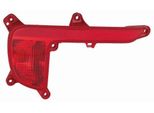 Abakus 323-2915L-LD-UE - Oe 92405 1W710 Fendinebbia Posteriore Per Rio Iii (Ub)