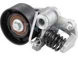 Snr GT352.24 - Puleggia Tenditore Oe 1031030, Cinghia Di Distribuzione Per Puma
