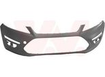 Van Wezel 1882574 - Paraurti Anteriore Oe 1704626 Per Mondeo Iv