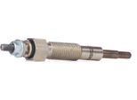 Stark SKGP-1890233 - Candeletta Oe 4025139 Per Ranger (Et), Ranger (Eq, Er, R), 323 (Ba), Pick-Up (D22)
