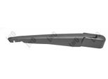 Abakus 103-00-074 - Oe 1273396 Braccio Tergicristallo, Posteriore Per Astra H