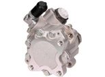 Maxgear 48-0081 - Servo Pompa Oe 7E0 422 154 Per T5