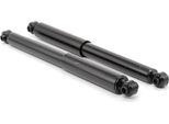 Stark SKSA-0133395 - Oe 901 320 07 31 Ammortizzatore, Asse Posteriore Per Sprinter (W906), Crafter (2F), Crafter (2E)