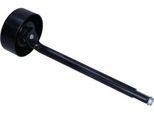 Maxgear 54-1609 - Oe 047 903 306 Carrello, Cuscinetti Per Arosa (6H), Octavia I (1U), Lupo (6E1, 6X1)