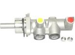 Hella 8AM 355 501-781 - Pompa Freno Oe 3495064 Per Combo, Combo Tour, Corsa C (X01)