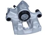 Maxgear 82-0626 - Pinza Freno Oe 25 902 073, Asse Posteriore Destro Per Signum (Z03), Vectra C (Z02)