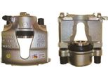 Bosch 0 986 474 057 - Oe 90 544 003 Bremssattel FüR Astra G