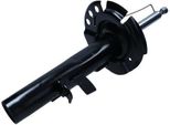 Maxgear 11-0956 - Ammortizzatore Oe 1866906, Asse Anteriore Destro Per C-Max, Focus Iii, Grand C-Max