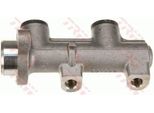 Trw PMF546 - Oe 3492953 Hauptbremszylinder FüR Combo (71), Tigra (S93)