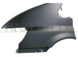 Prasco FD9103004 - Parafango Oe 4041890, Anteriore Sinistro Per Transit