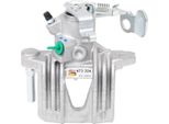 Bosch 0 986 473 324 - Pinza Freno Oe 9193976 Per Astra G