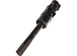 Maxgear 49-2631 - Albero Di Sterzo Oe 48080 AV600 Per Primera (P12)