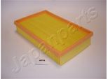 Japanparts FA-887S - Filtro Aria Oe 9195316 Per Agila A