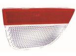 Abakus 431-1305R-LD-UE - Oe 1063885 Luce Di Retromarcia Destra Per Focus Ii